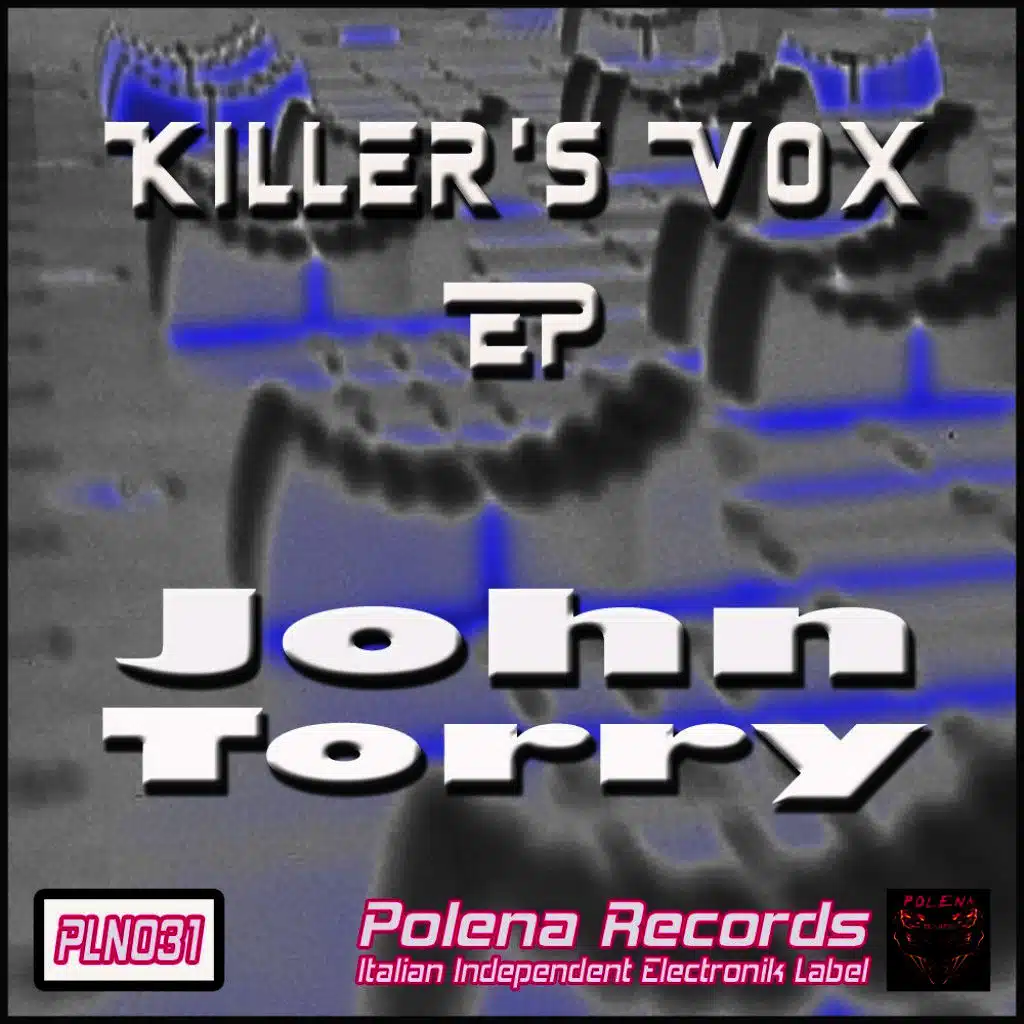 Killer's Vox