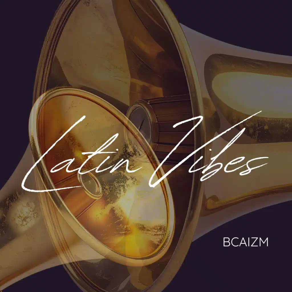 LATIN VIBES