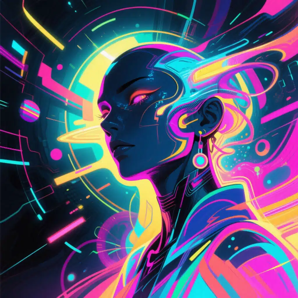 Roner romeru