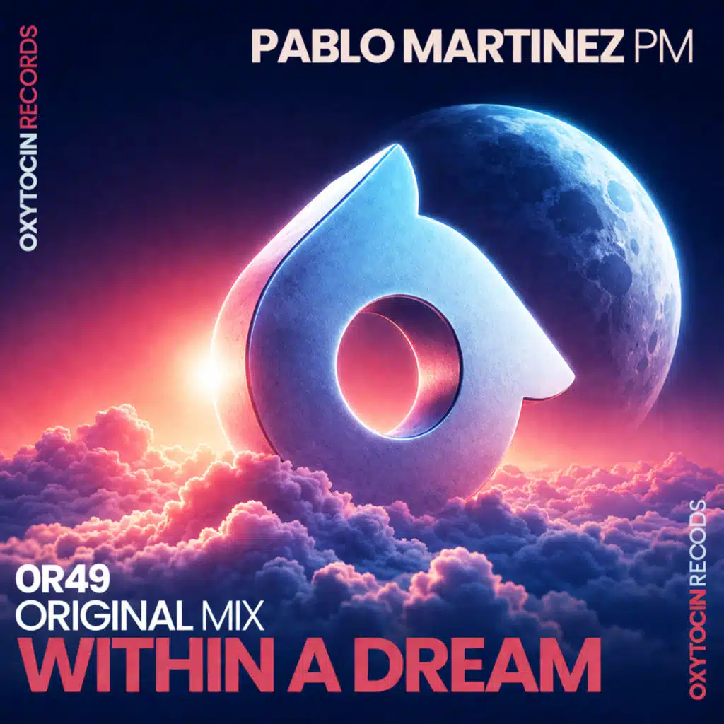 Pablo Martinez (PM)