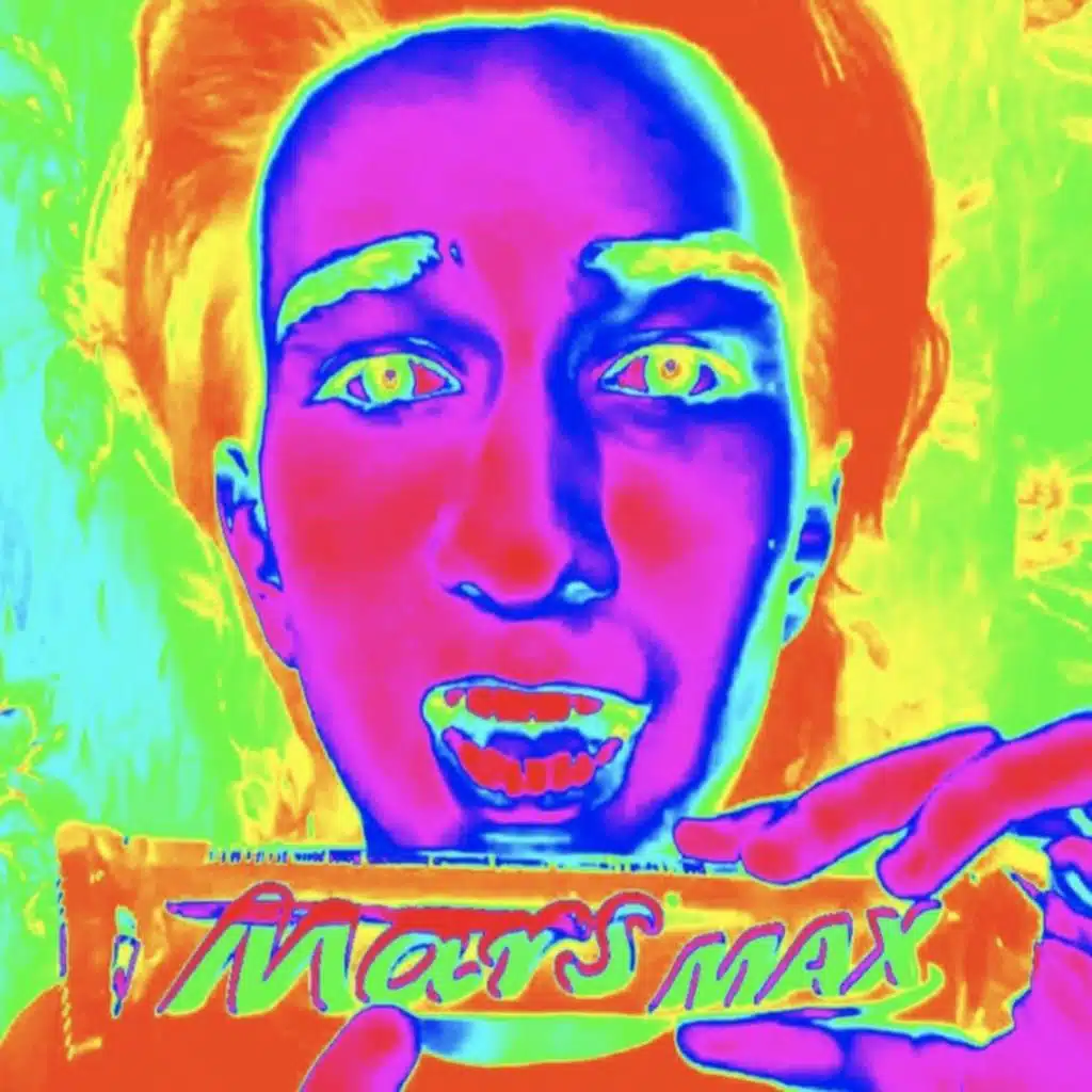 Yarilo