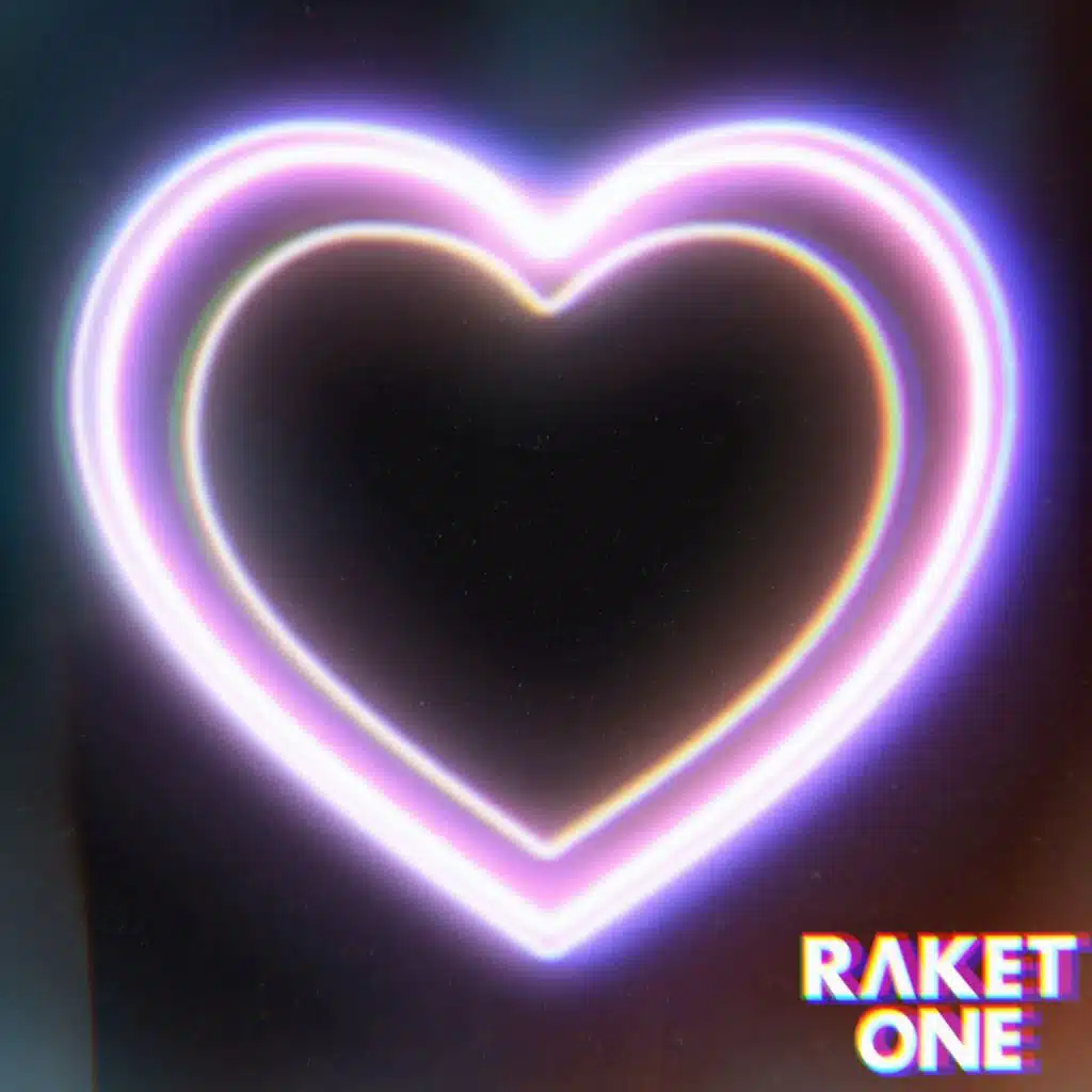 Herzfehler (Florian Rakette Remix)