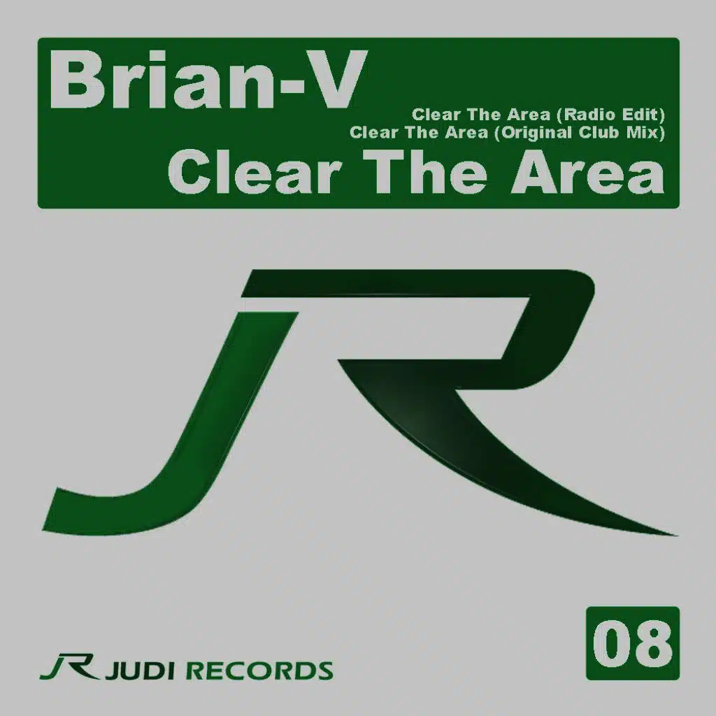 Brian-V