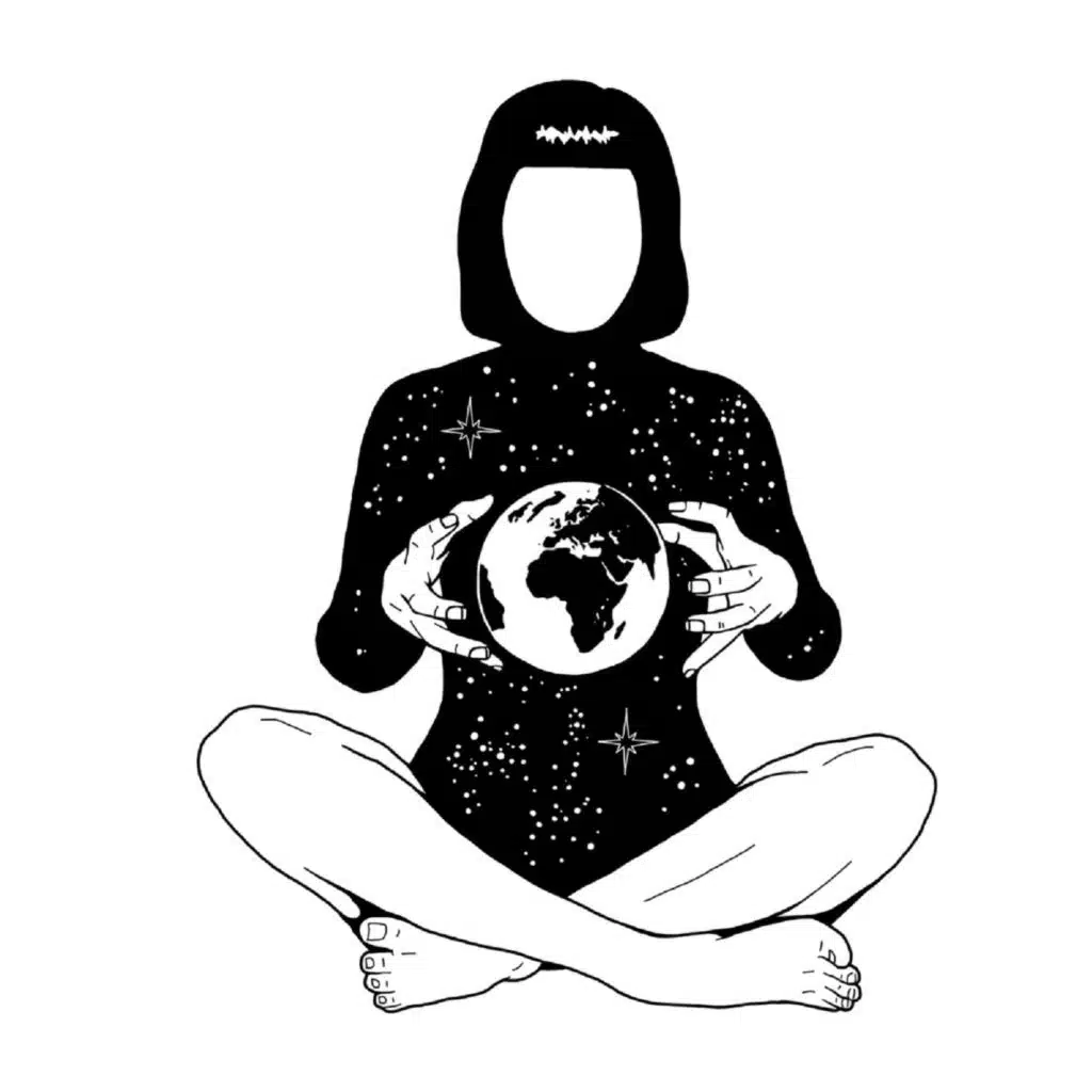 Your Nervous System Is Shaping Your Reality (Part 1)
