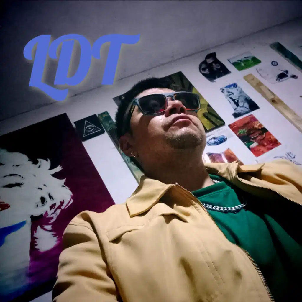 LDT
