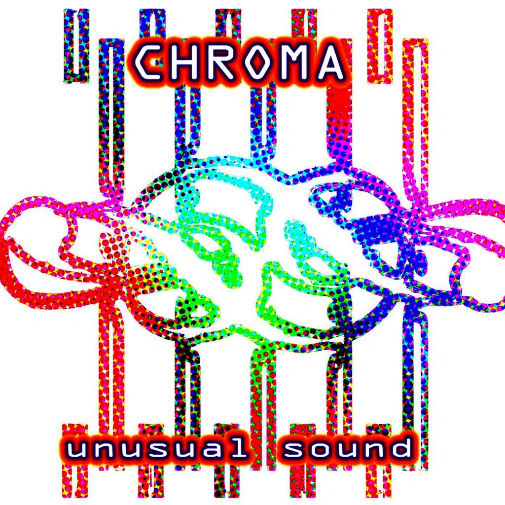 Chroma