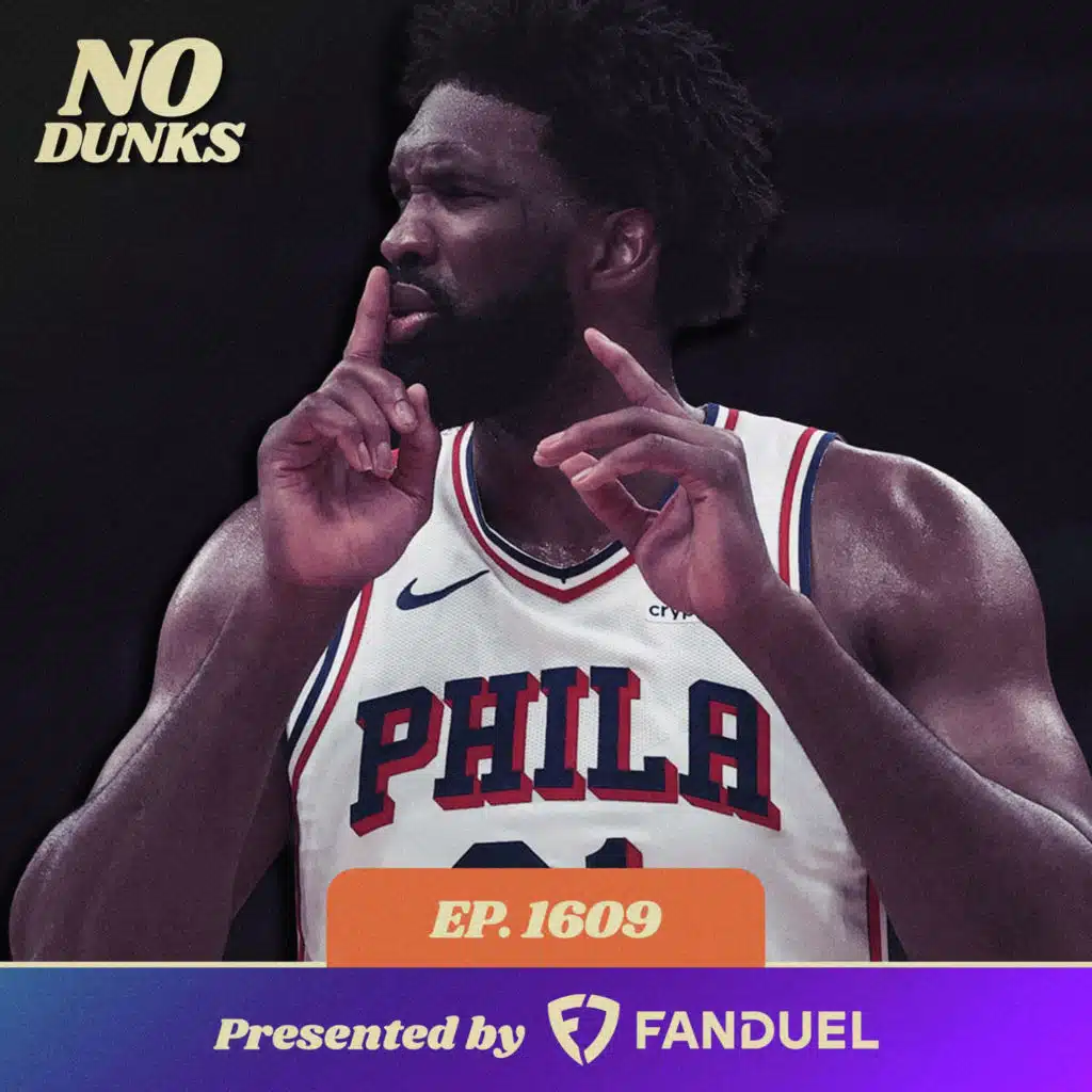 Game 7 Flowers & Semifinal Previews For Knicks-Sixers, Spurs-Wolves