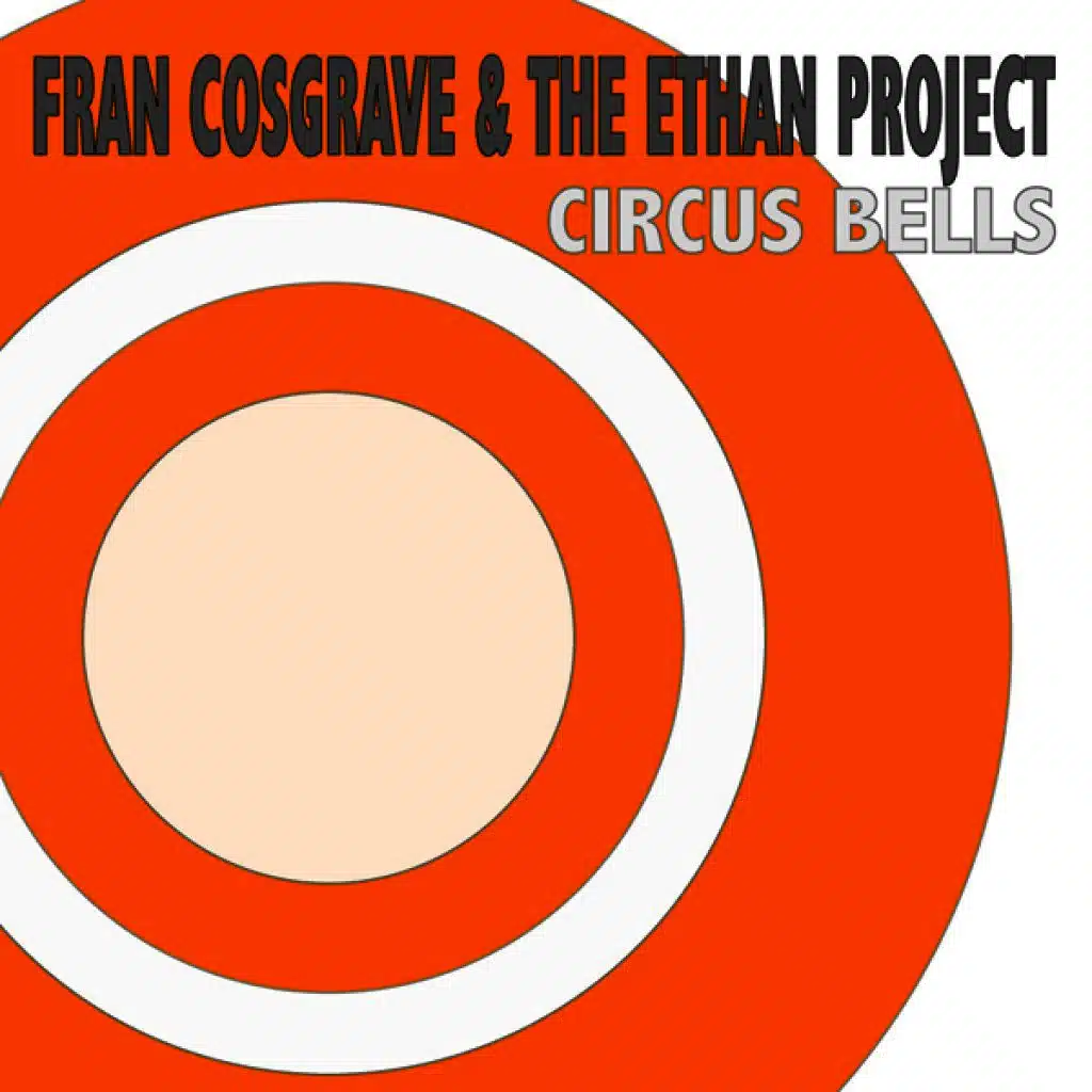 Circus Bells (Radio Mix)