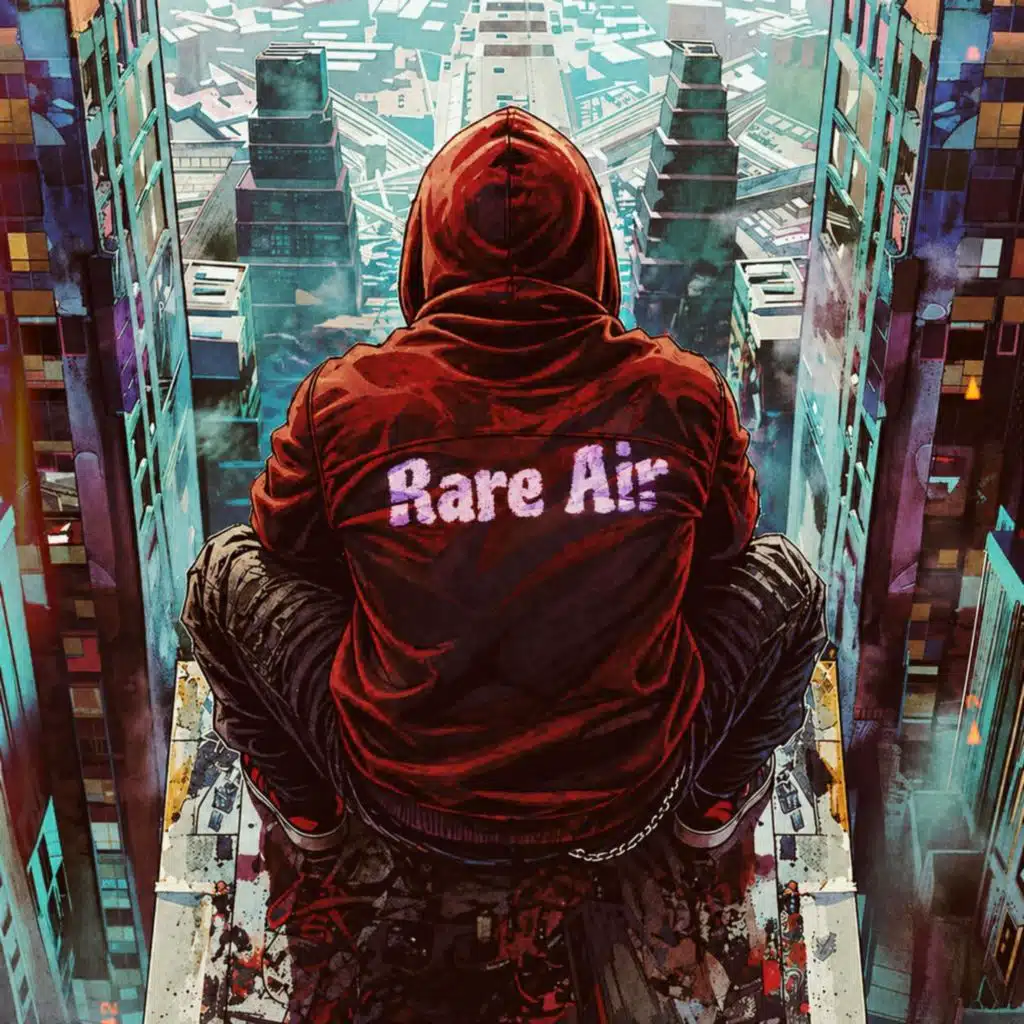 ONE SON