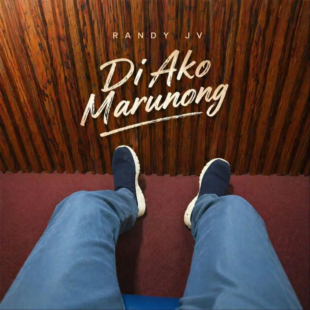 Di Ako Marunong