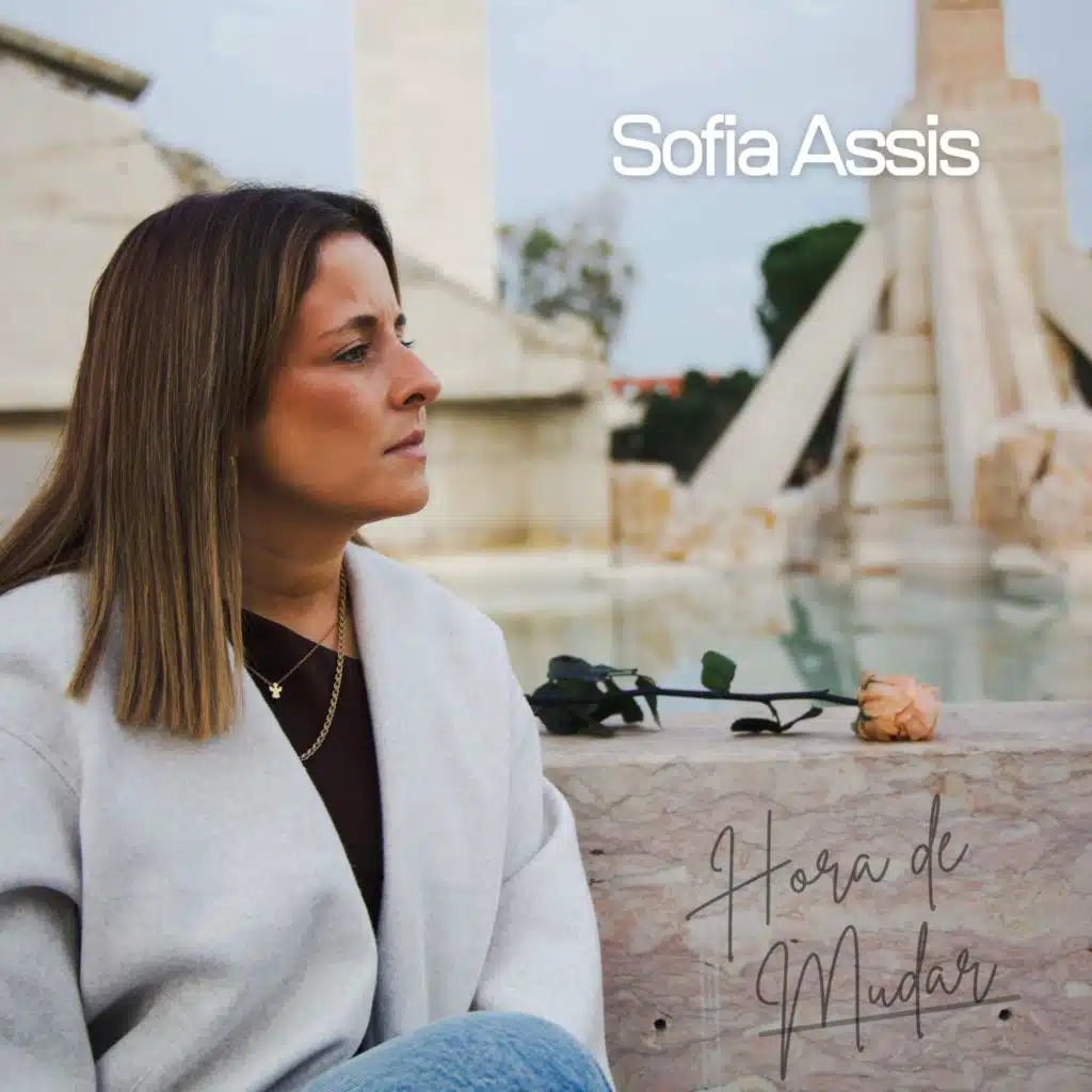 Sofia Assis