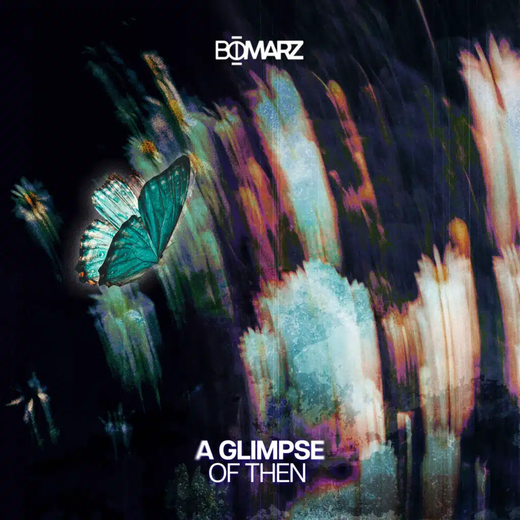 Bomarz