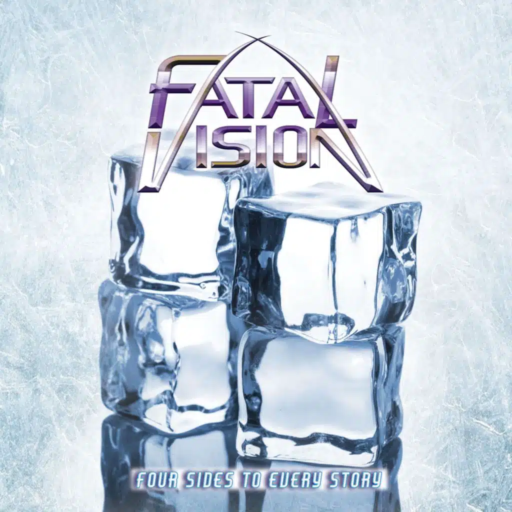 Fatal Vision
