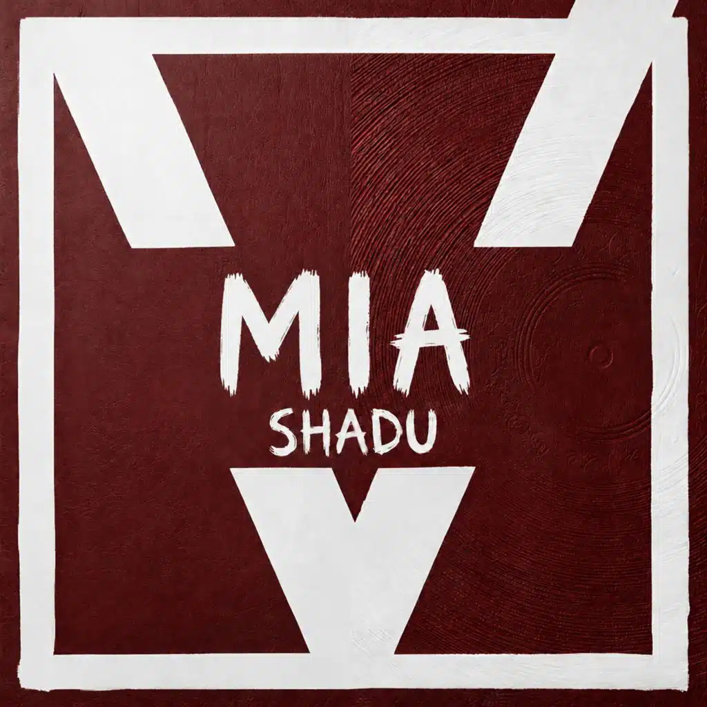 Shadu
