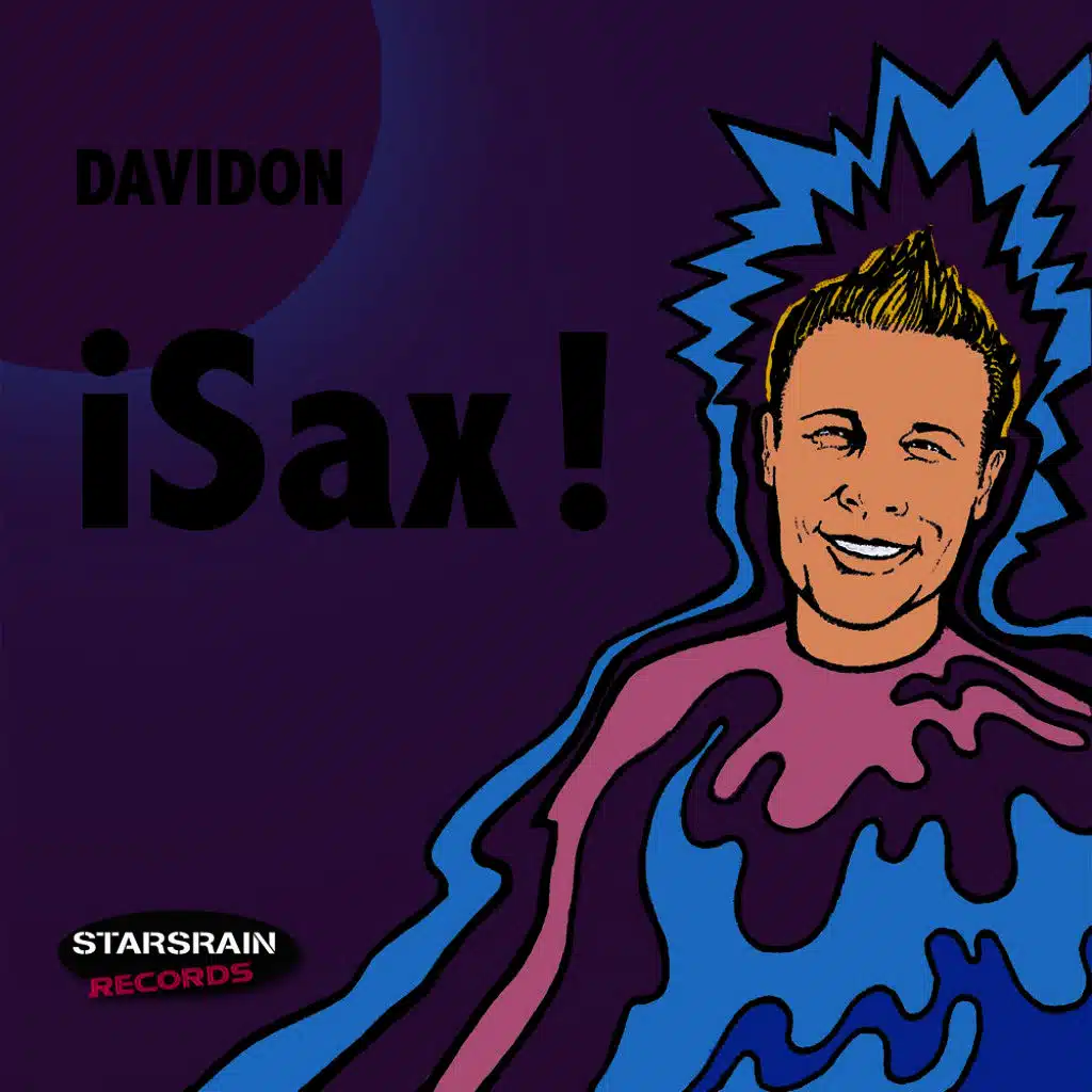Isax