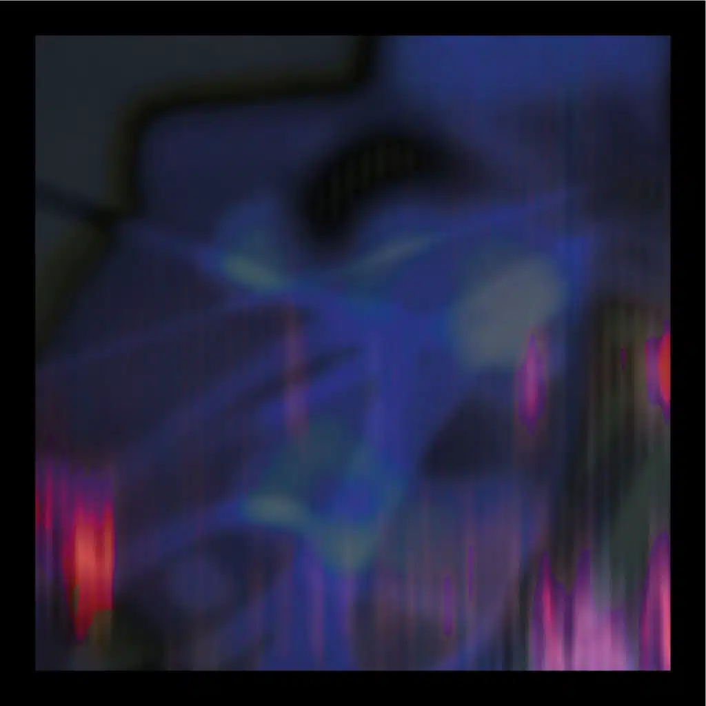 ODY001