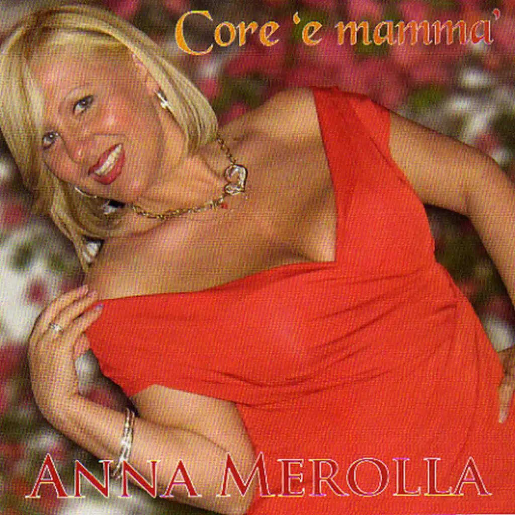 Nun voglio