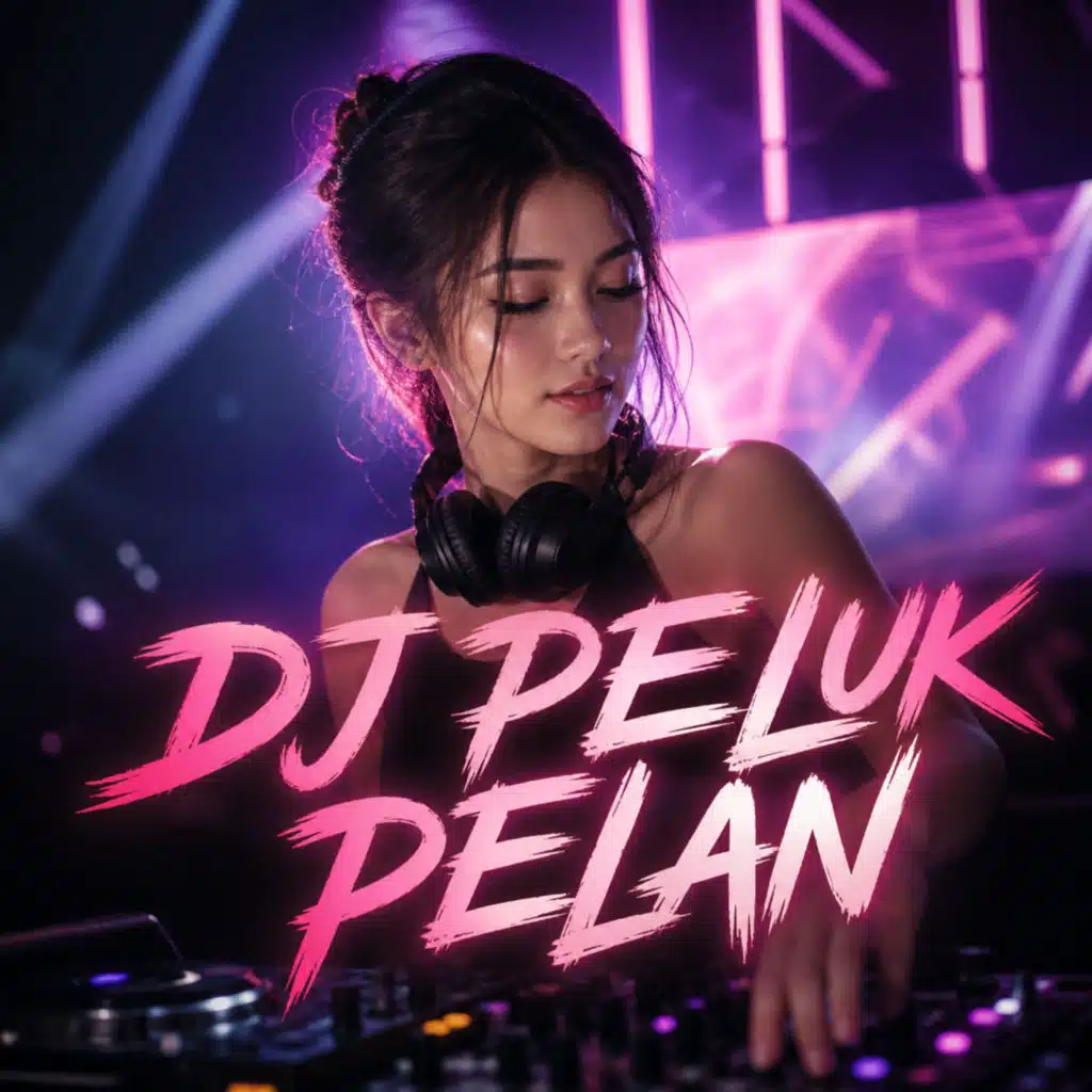 Dj Damik
