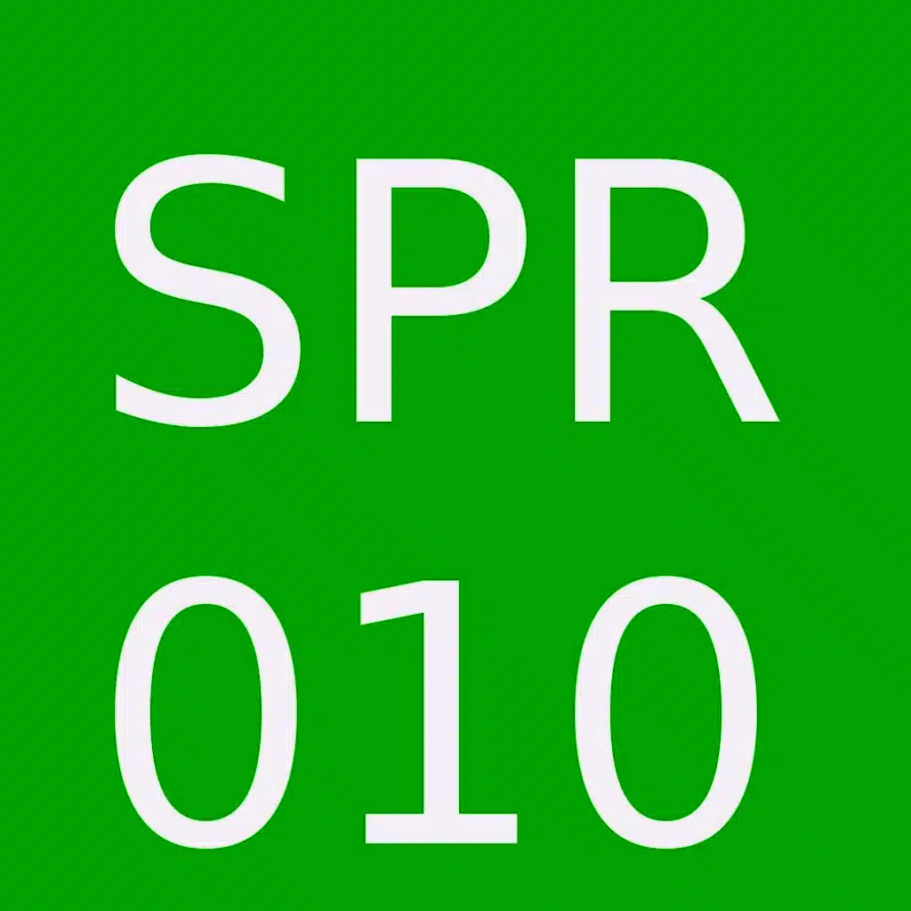 Spr 010