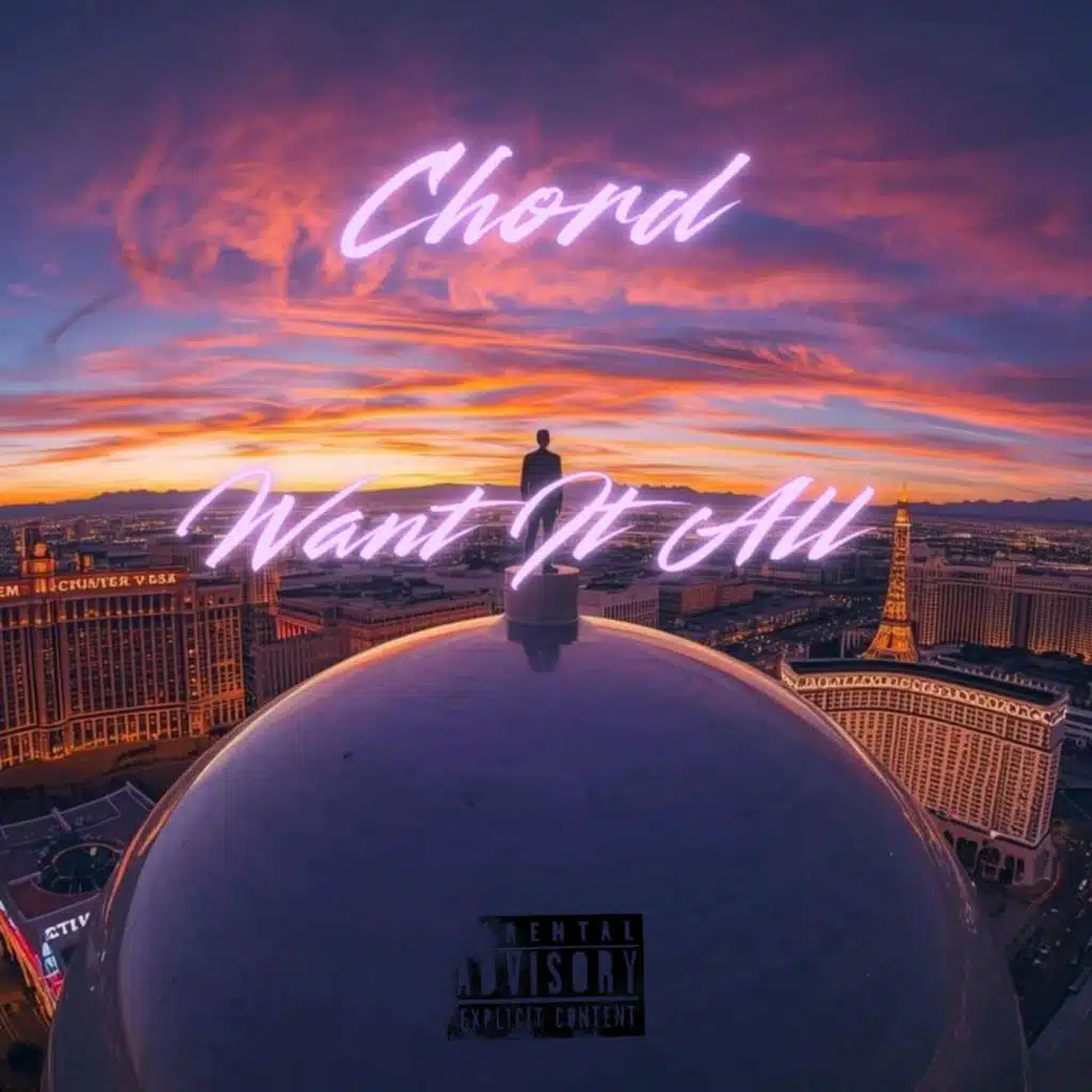 Chord