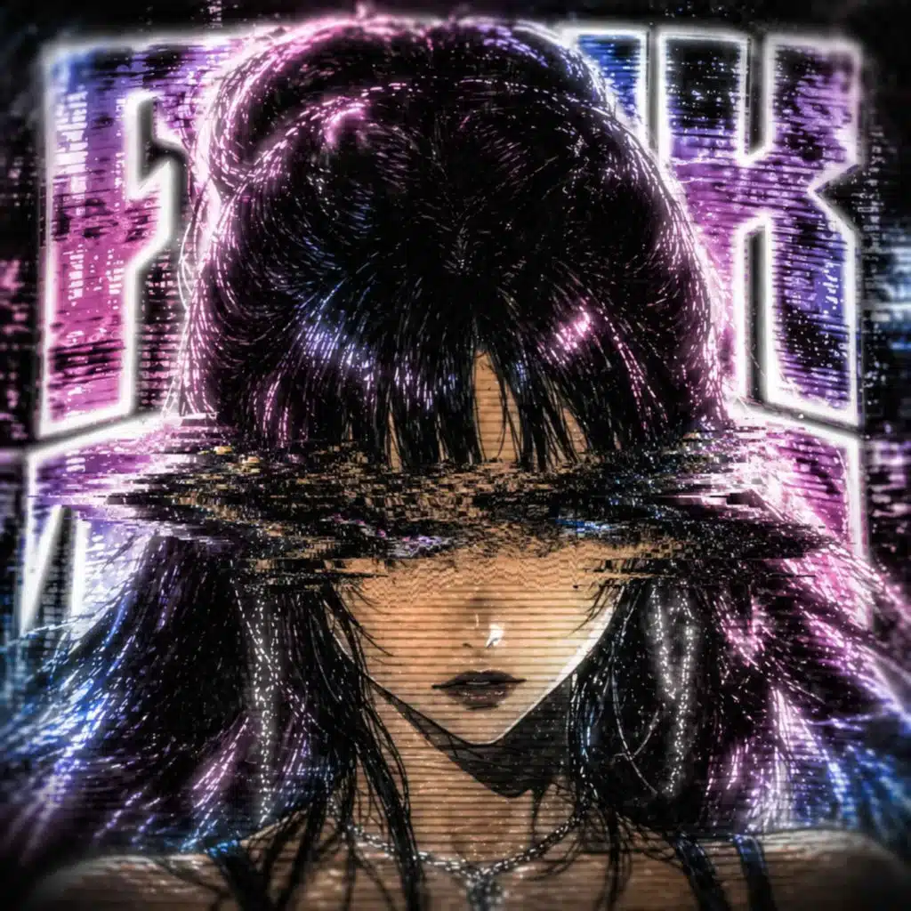 FUNK TAKA