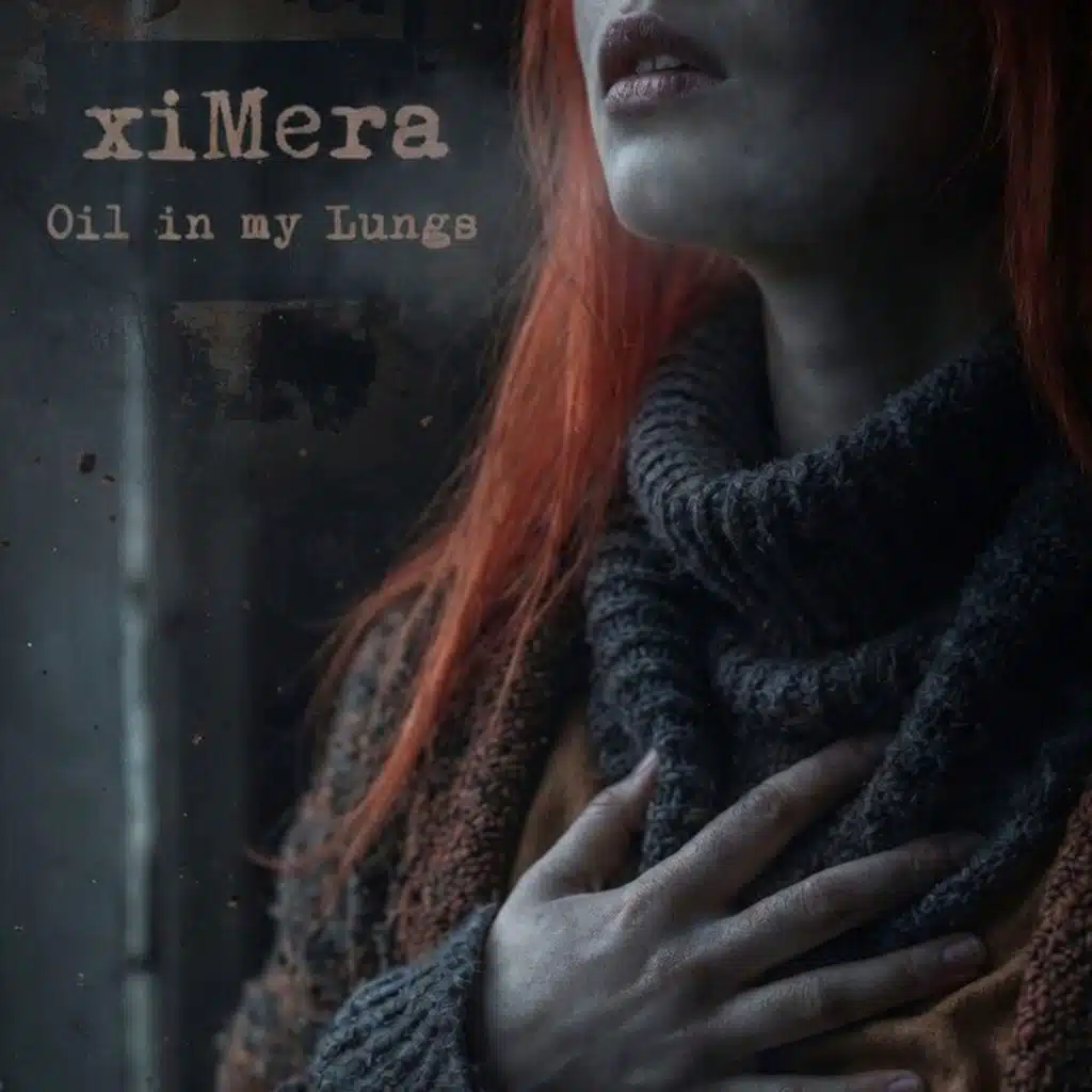 XIMERA