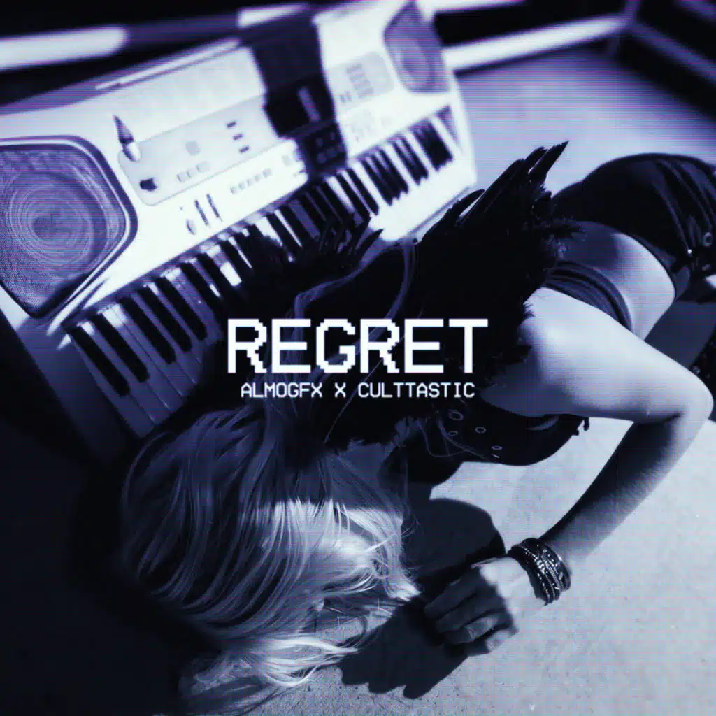 regret