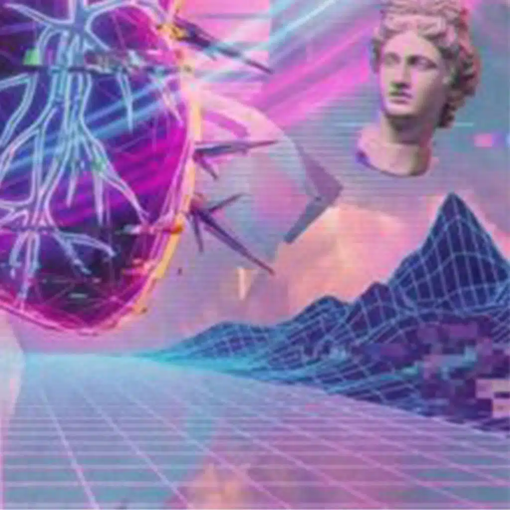 MINDKILLER