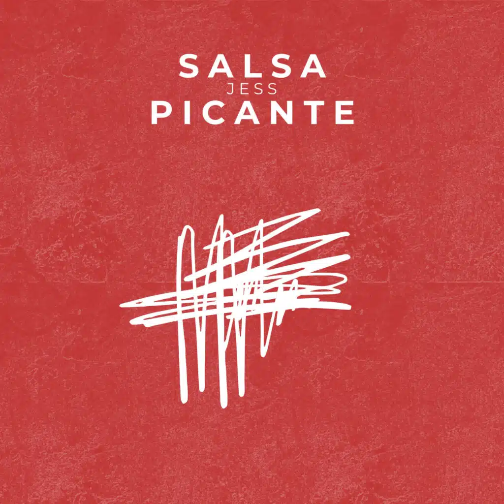 Salsa Picante