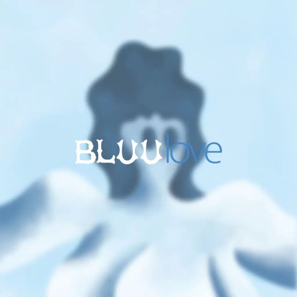 BluuLove