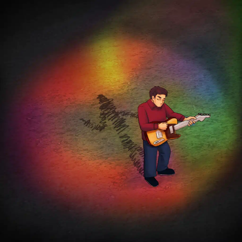 Tomás Oliveira