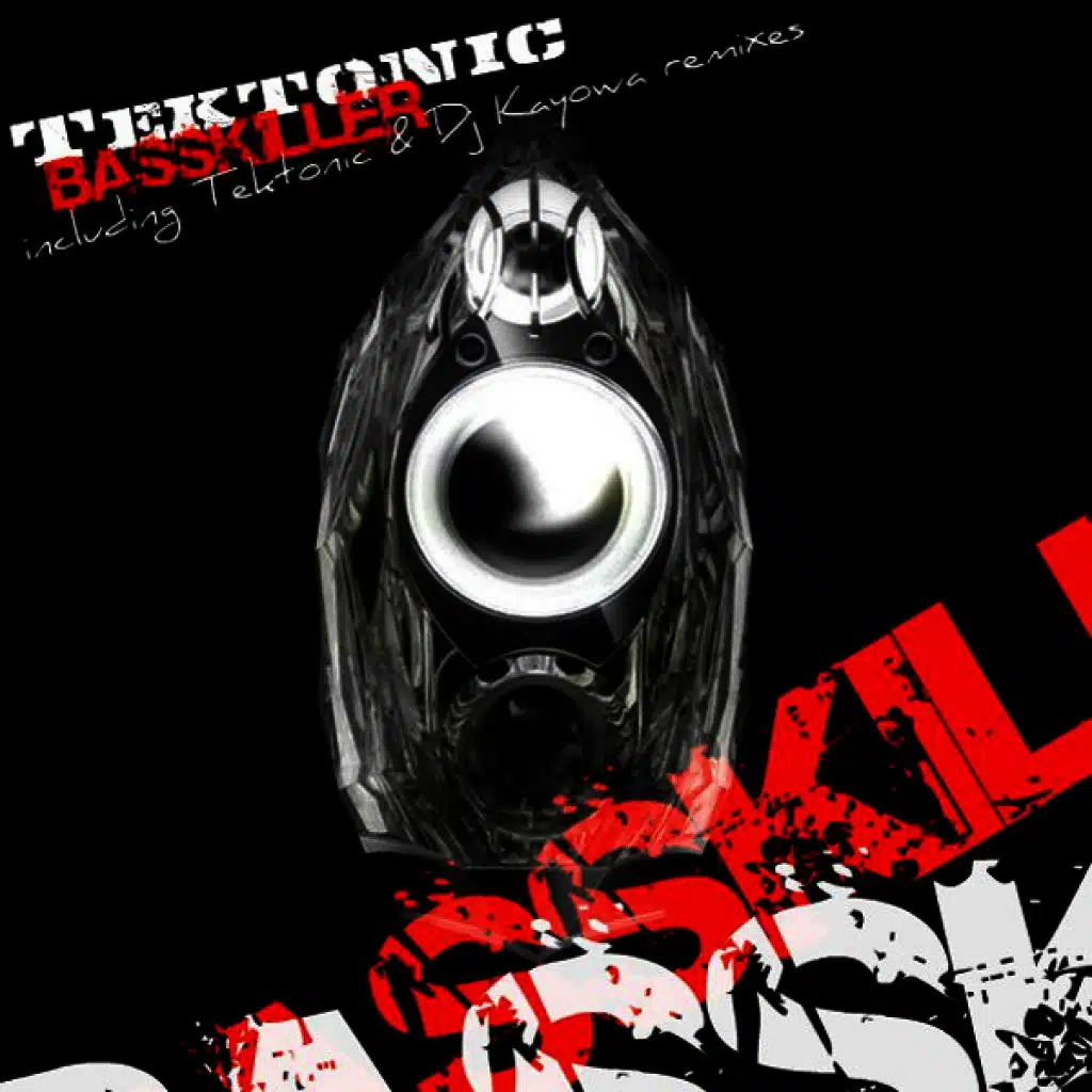 Basskiller