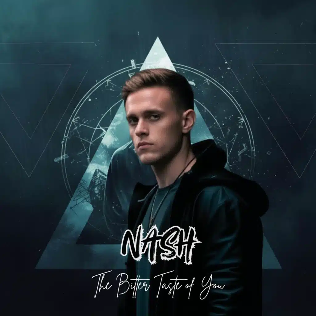 NAŠH