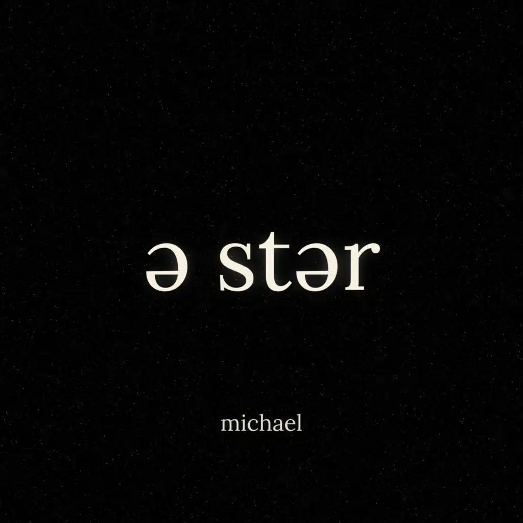Ə stər
