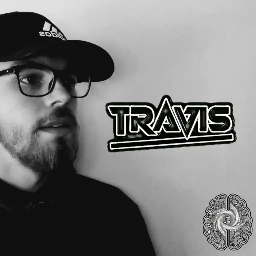 Travis