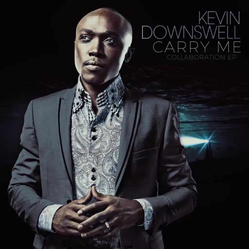 Carry Me Collaboration