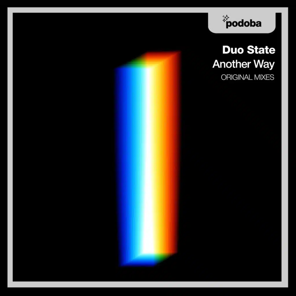 Duo State