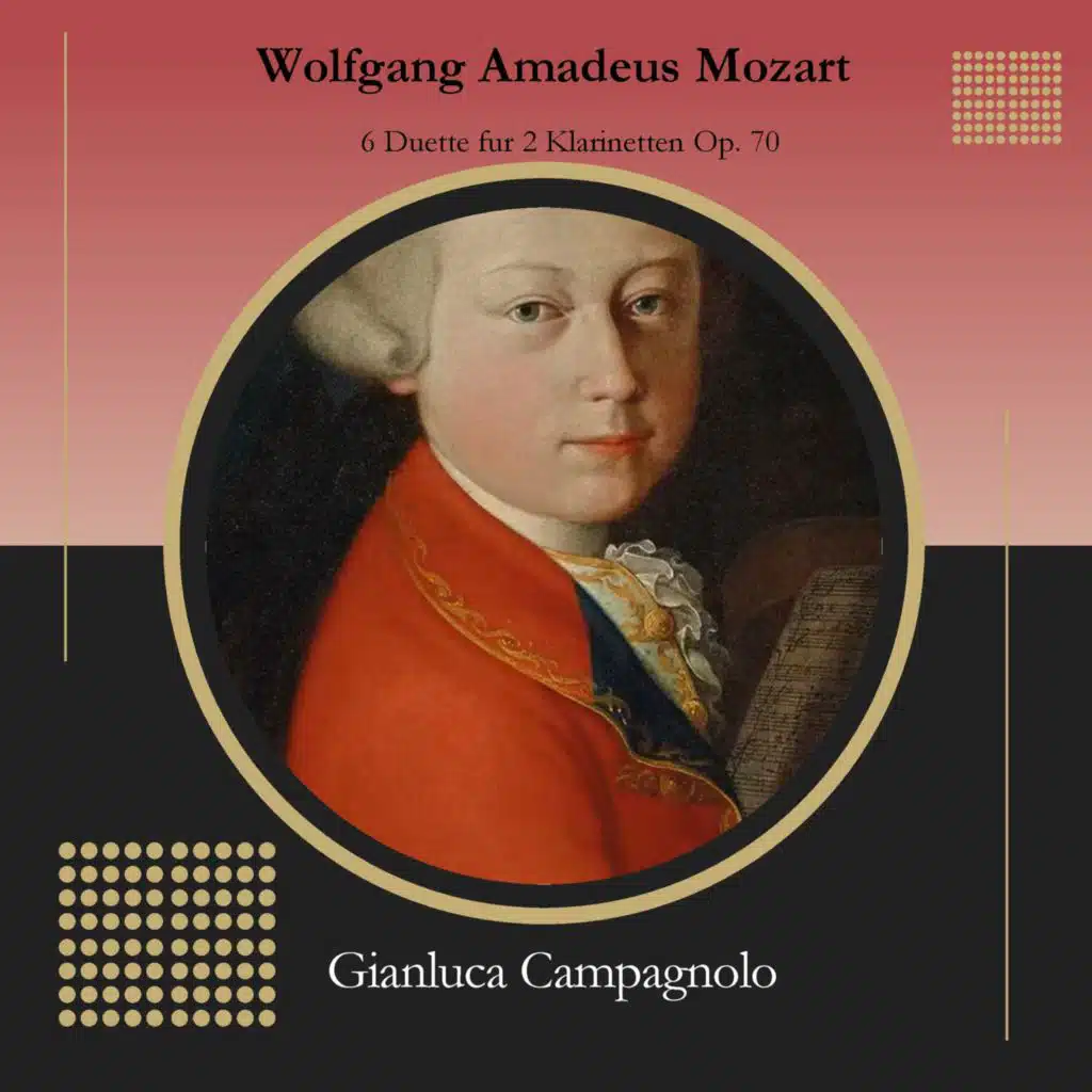 Gianluca Campagnolo
