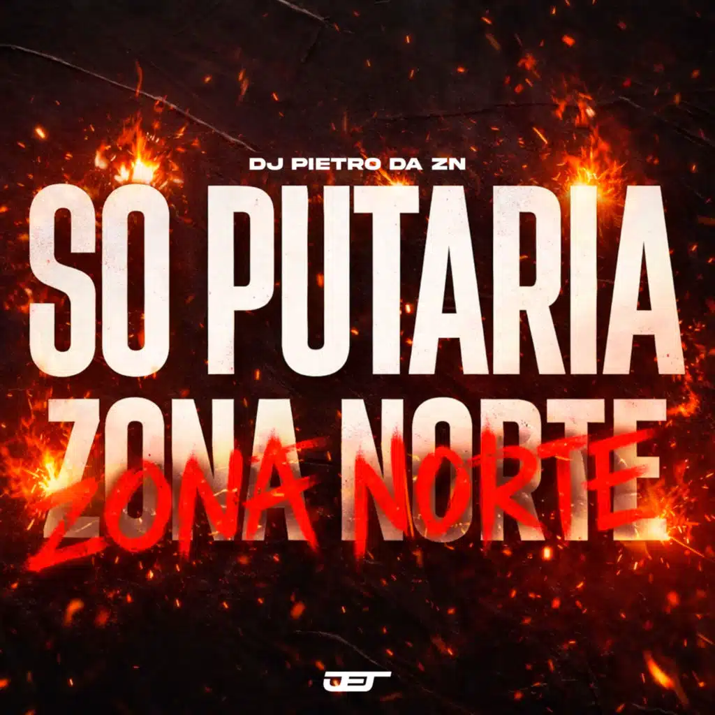 DJ PIETRO DA ZN