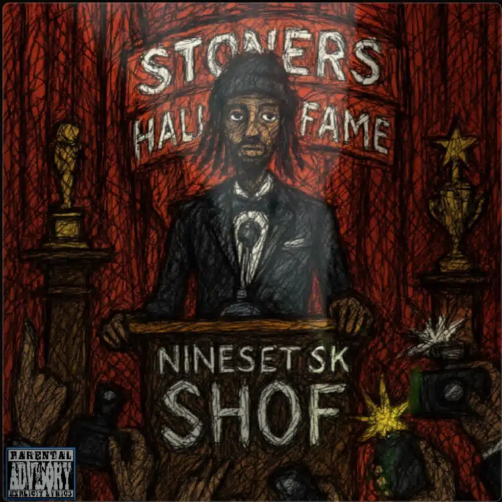 Nineset SK