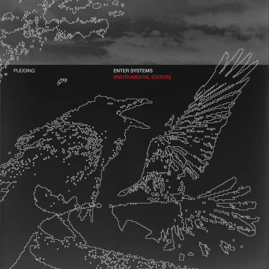 Enter Systems (Instrumental Edition)