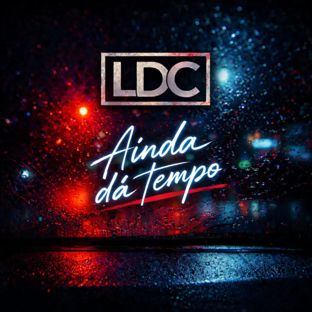 Lado de Cá, Daniel Perotta & Leandro Costa