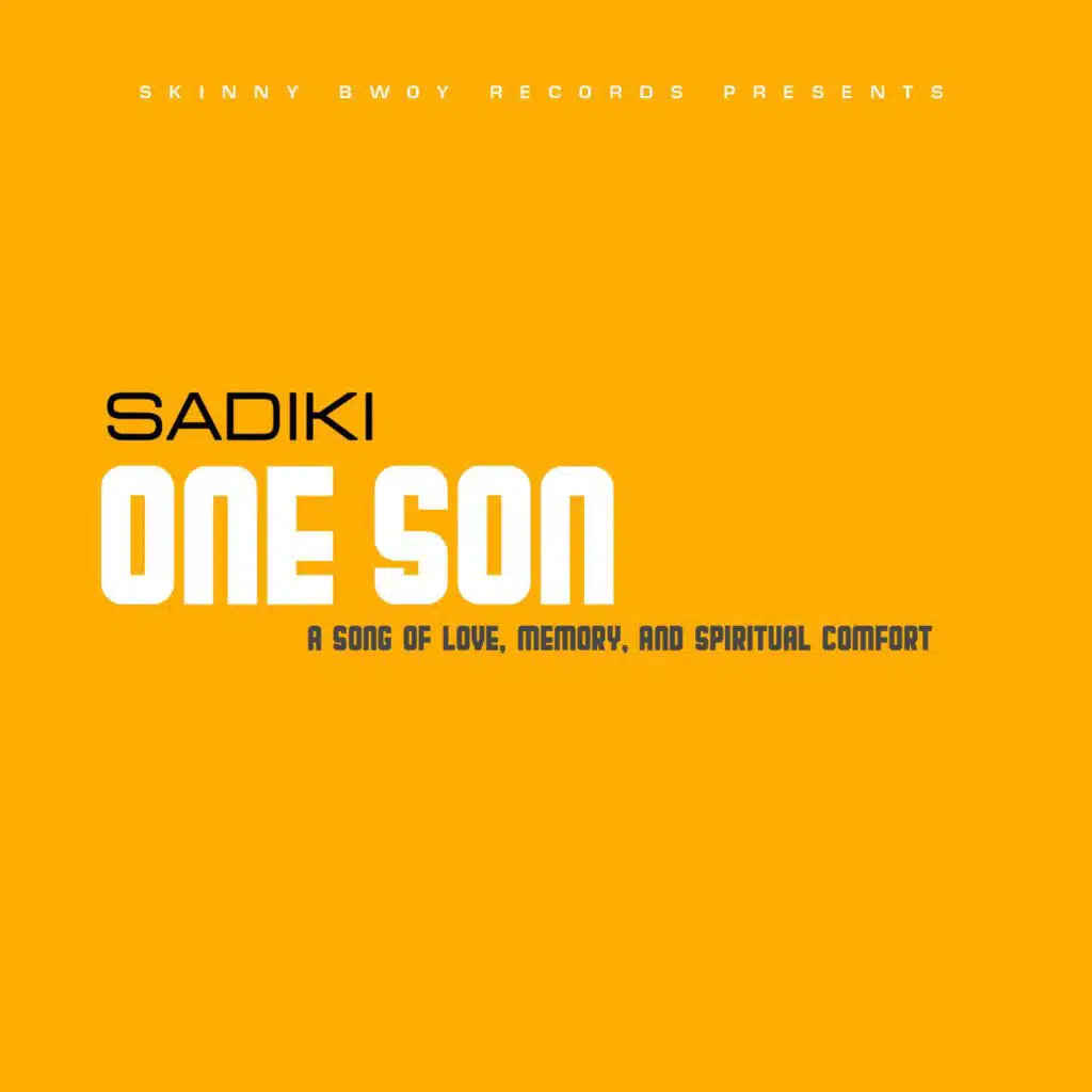 Sadiki