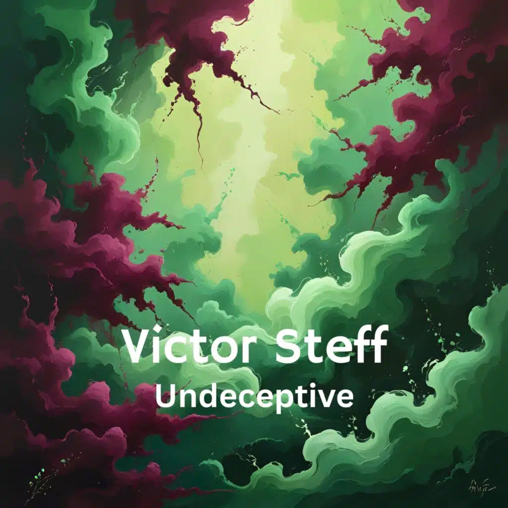 Undeceptive
