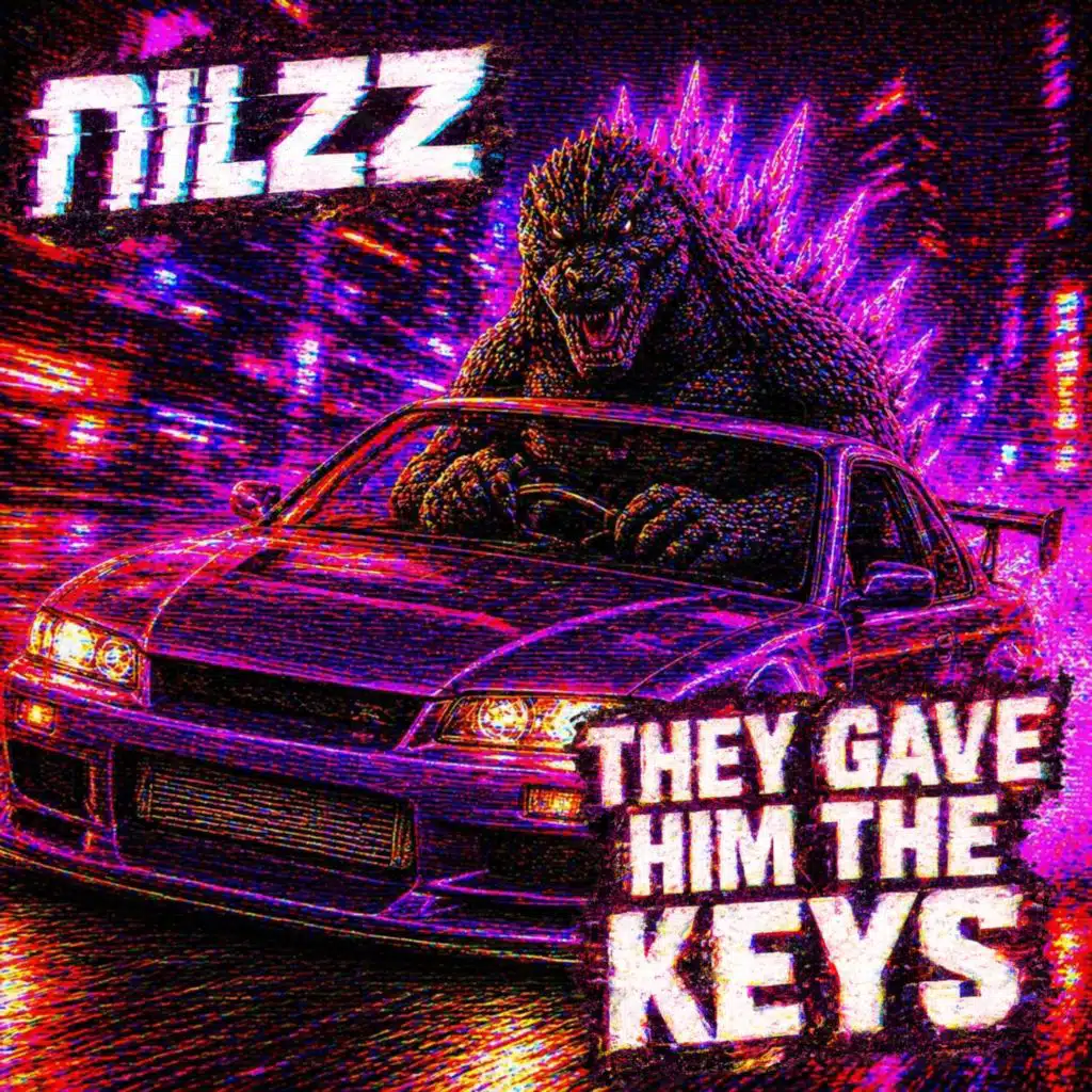 Nilzz