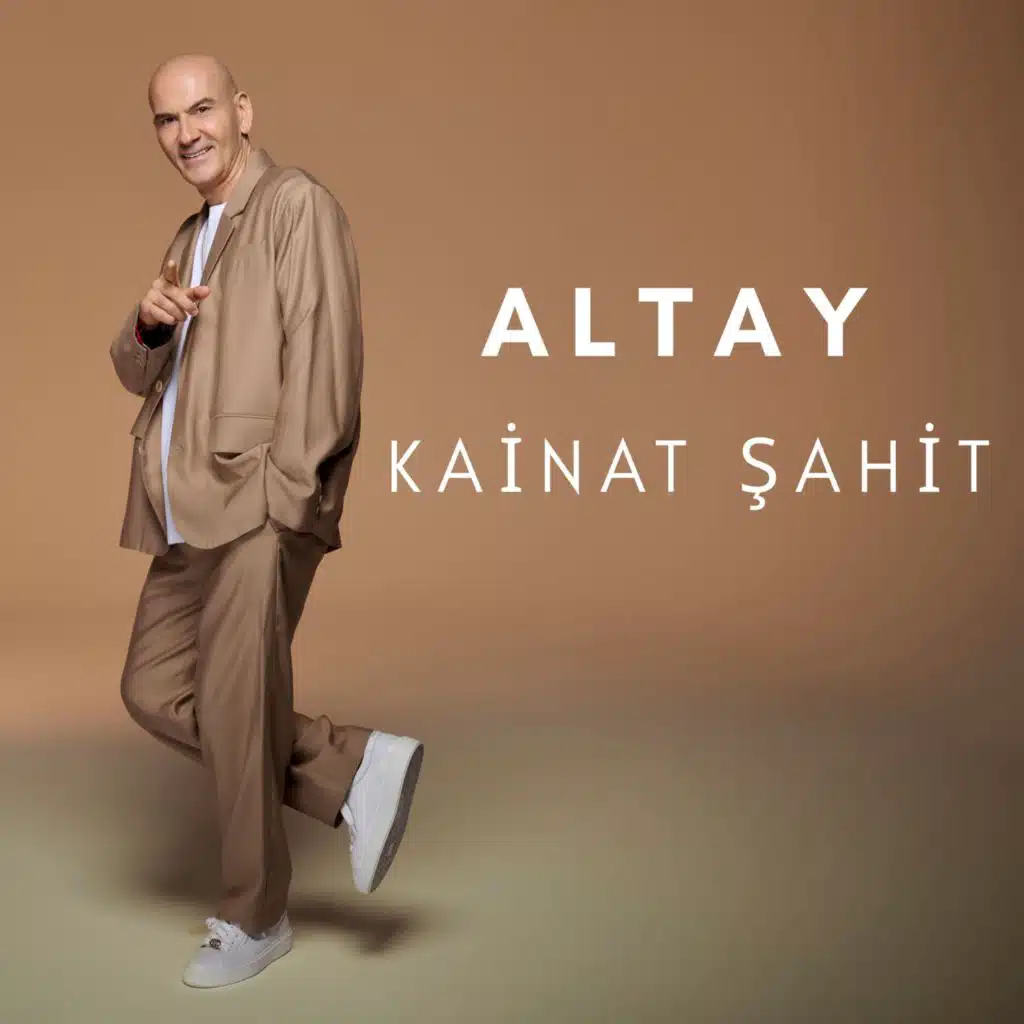 Altay