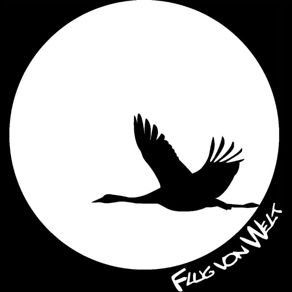 Holger Brauns & Der Mo