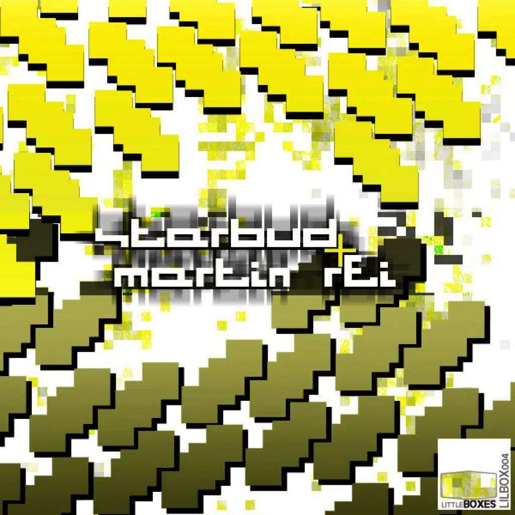 Going Back EP