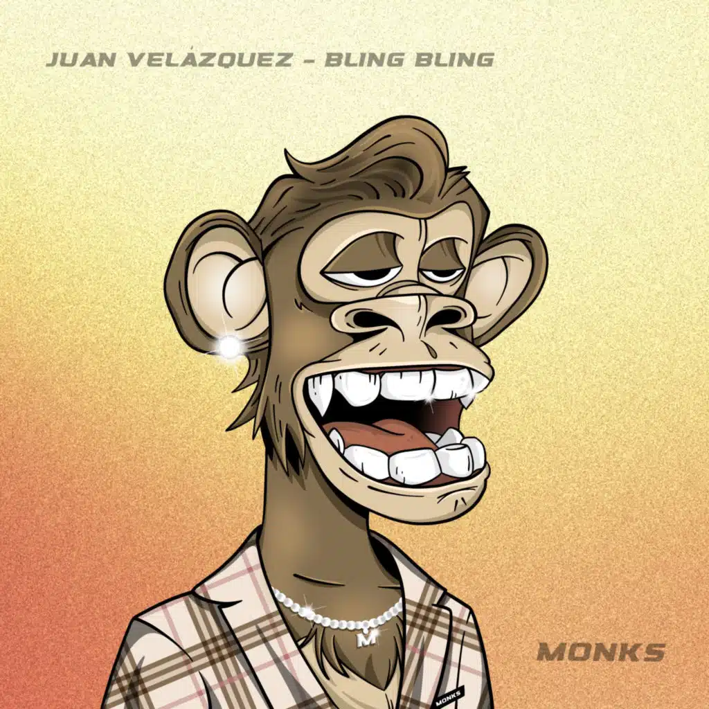 Juan Velasquez