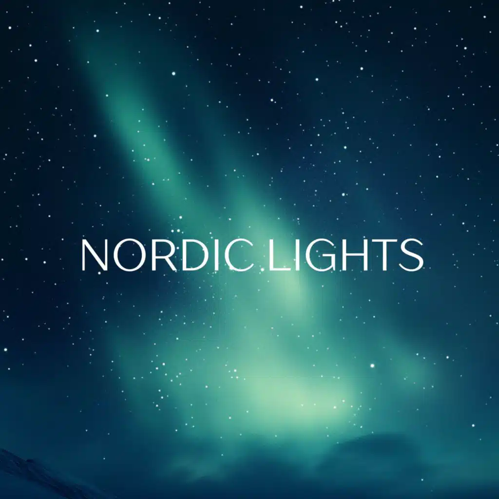 Nordic Lights